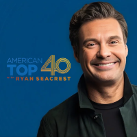 RYAN SEACREST